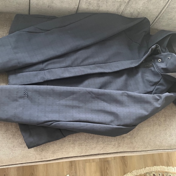 Fall Jacket - S/P - Picture 1 of 5